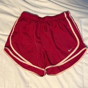 Nike Tempo stunning Shorts
